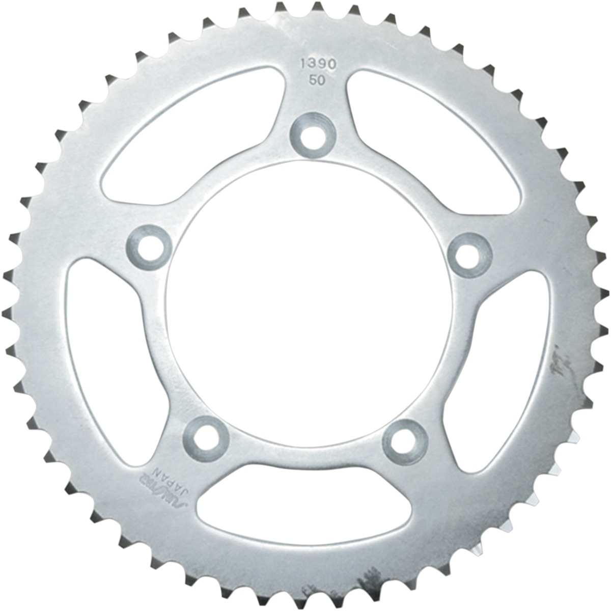 Rear Steel Sprocket 48T - For 98-20 KTM Husqvarna - Click Image to Close