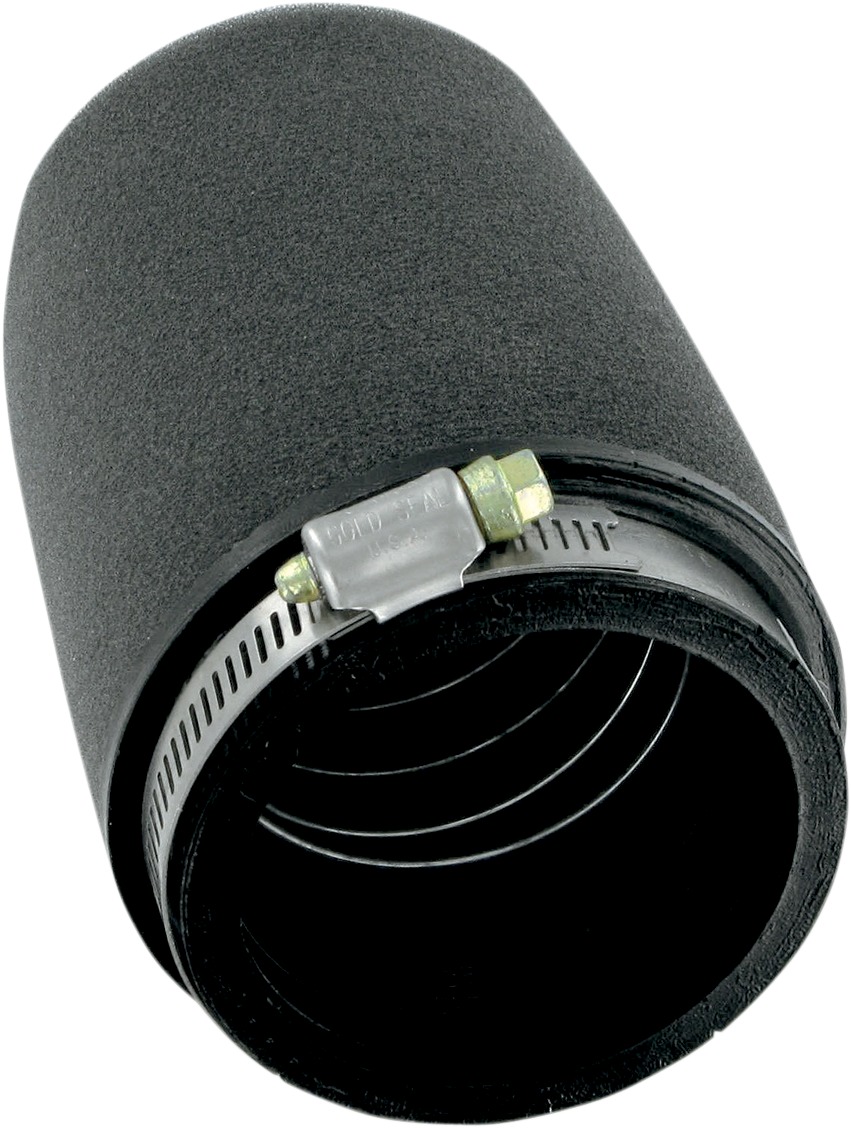 Pod Style Air Filter ID = 2 3/4" OD = 3 3/4" Length = 5" - Click Image to Close