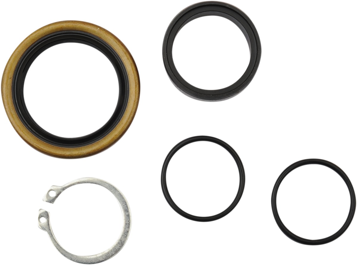 Countershaft Seal Kit - For 2016 KTM 125/150 SX - Click Image to Close