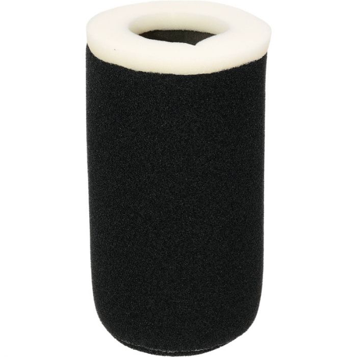 O.E.M. Replacement Air Filters - Oe Replacement Air Filter-Yam - Click Image to Close