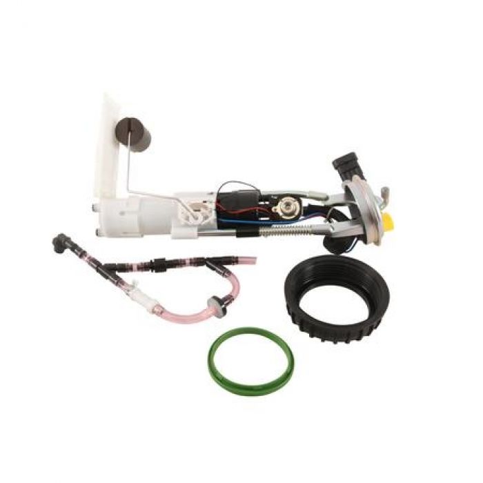 Complete Fuel Pump Modules - Click Image to Close