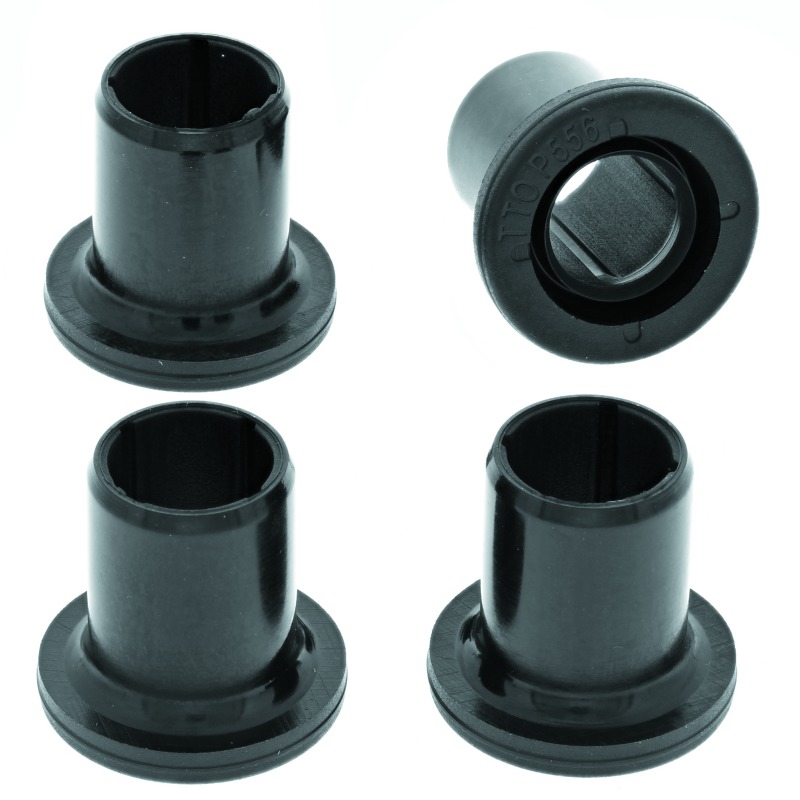 2013 Polaris Brutus HD 900 Lower A-Arm Bushing Kit - Click Image to Close