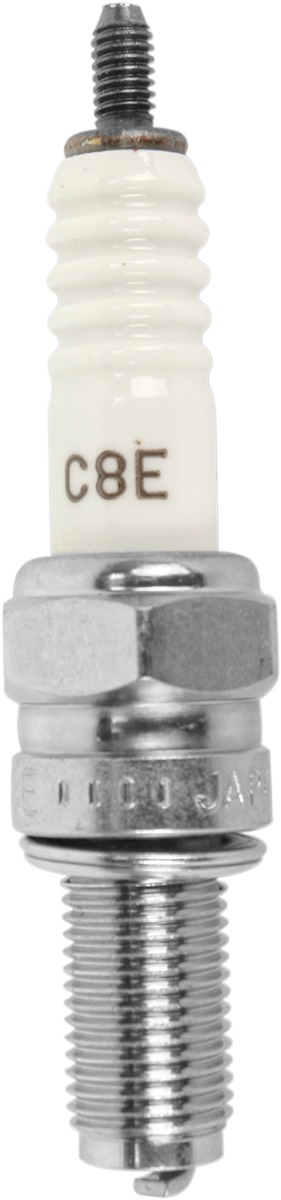 C8E Spark Plug - EACH - Click Image to Close