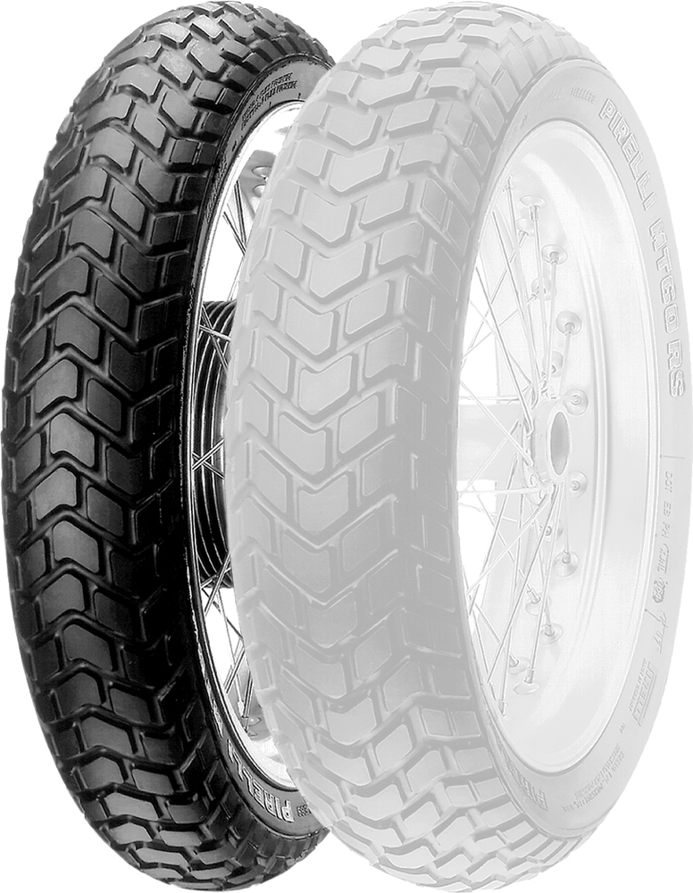 Tire MT60RS Front 120/70ZR18 59W Radial - Click Image to Close