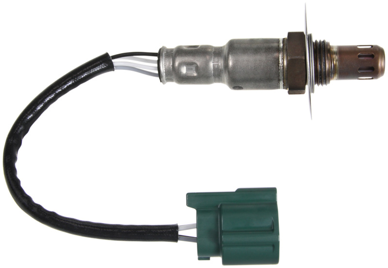 Direct Fit (B1S2) Oxygen Sensor - For 15-20 Subaru WRX / 14-18 Forester - Click Image to Close