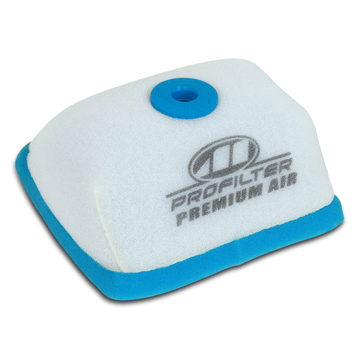 Premium Air Filter - For 03-17 Honda CRF150F CRF230F - Click Image to Close