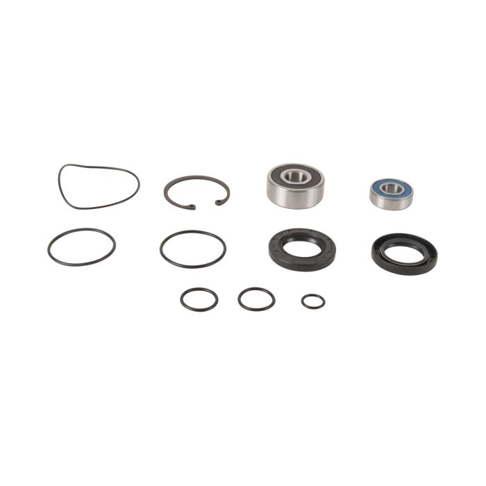 All Balls Racing Jet Pump Rebuild Kit - Click Image to Close