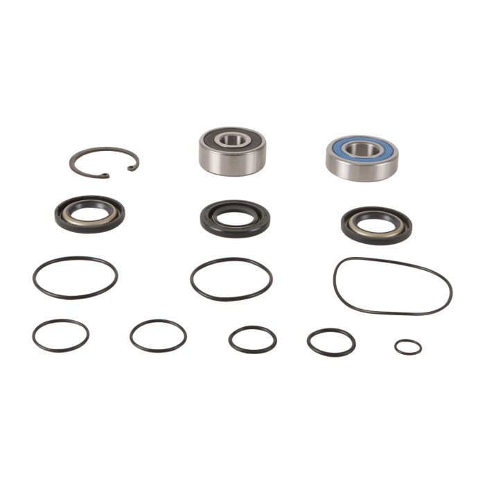 All Balls Racing Jet Pump Rebuild Kit - Click Image to Close