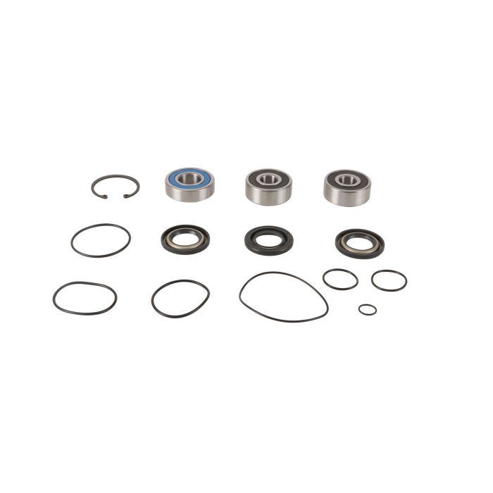 All Balls Racing Jet Pump Rebuild Kit - Click Image to Close