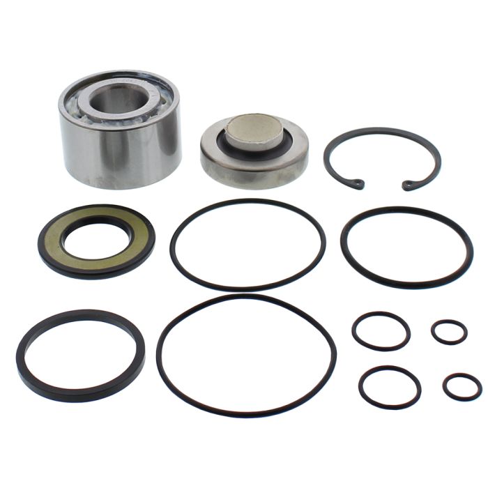 All Balls Racing Jet Pump Rebuild Kit - Click Image to Close