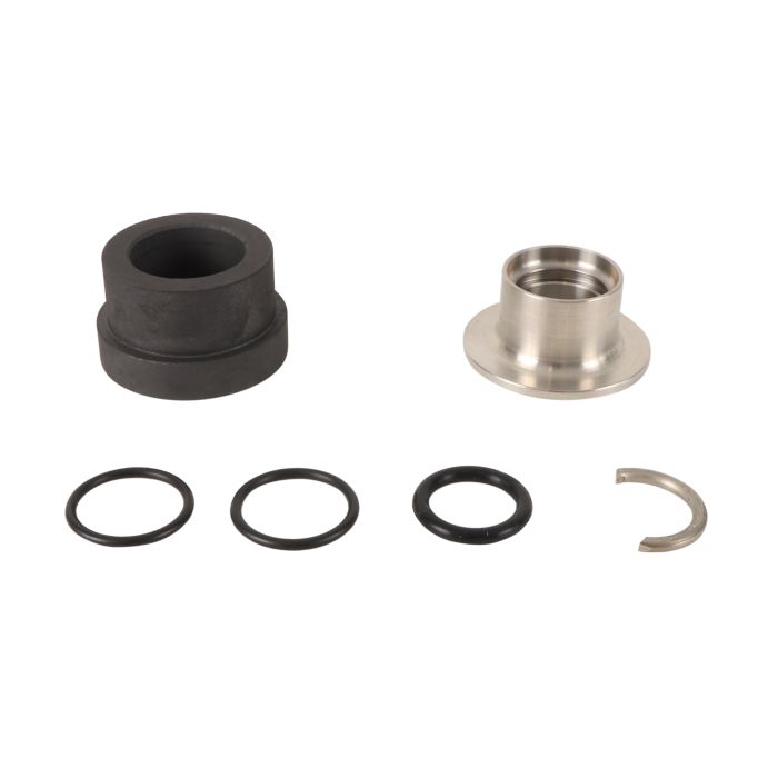 All Balls Racing Drive Shaft Rebuild Kit - Click Image to Close