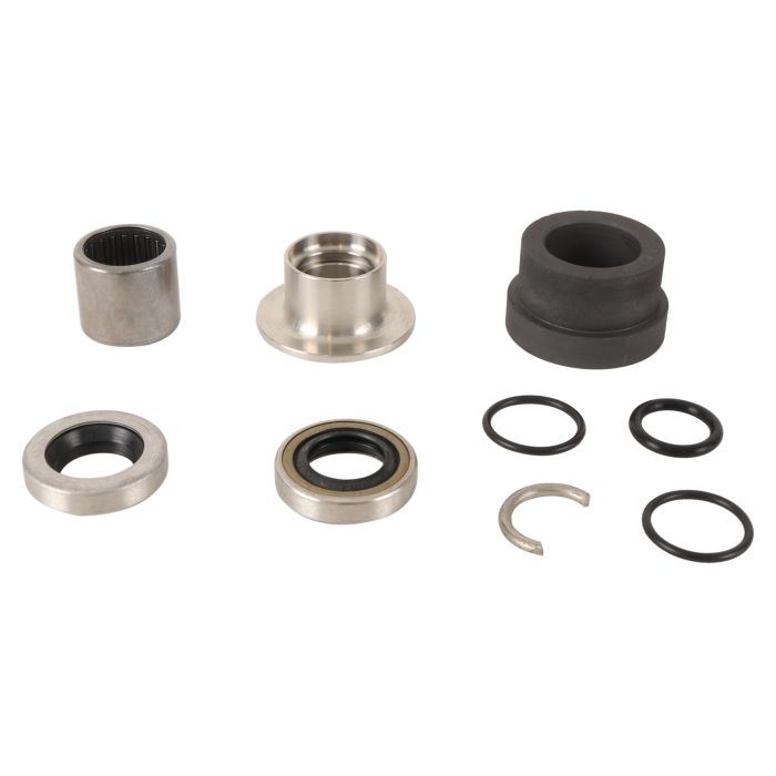 All Balls Racing Drive Shaft Rebuild Kit - Click Image to Close