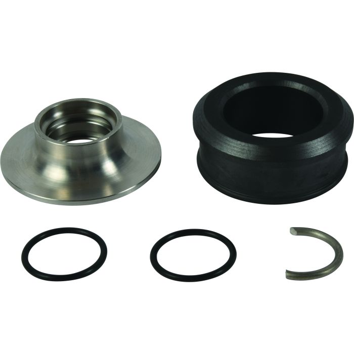 All Balls Racing Drive Shaft Rebuild Kit - Click Image to Close