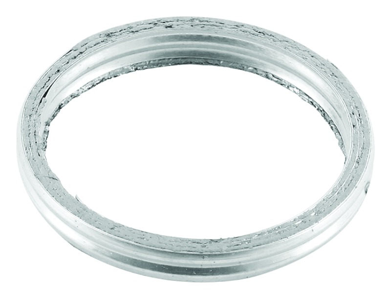 2012 Arctic Cat 350 CR Exhaust Gasket Kit - Click Image to Close