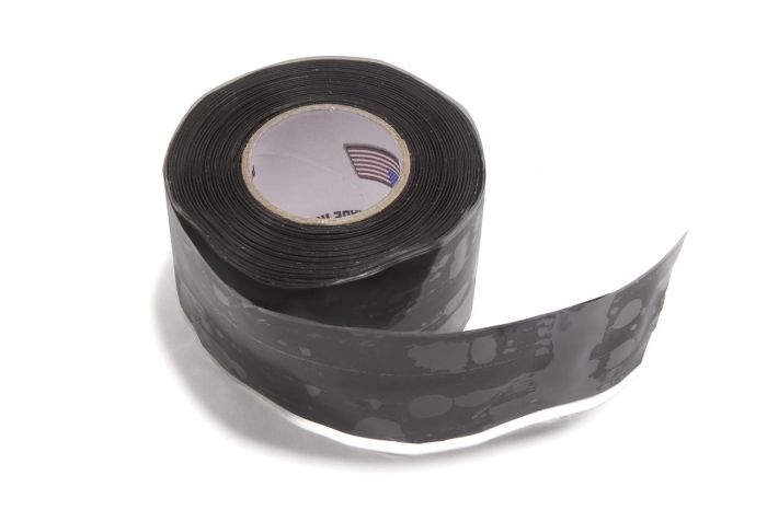 Nitro Tape - Nitro Tape Mp 10' Roll - Click Image to Close