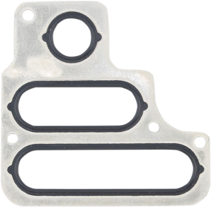 Transmission O-Rings and Seals - Transmission Case Seal - Click Image to Close