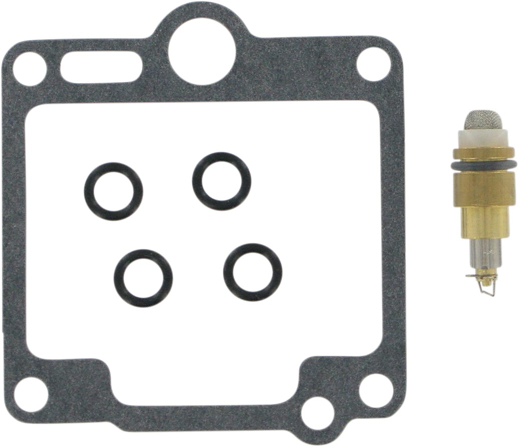 Carburetor Repair Kit - For 84-85 Yamaha FJ600 - Click Image to Close