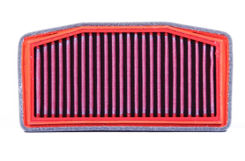 18 + Kawasaki Ninja 250 Replacement Air Filter - Click Image to Close