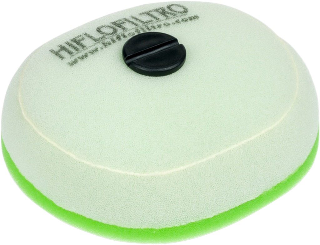 Air Filters - Hiflo Foam Ktm Hff5014 - Click Image to Close