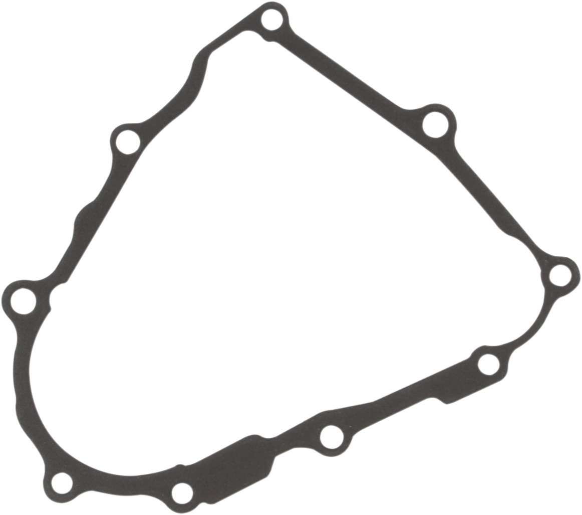 Stator Cover Gasket Kits - Mag Cover .032" Afm - Click Image to Close