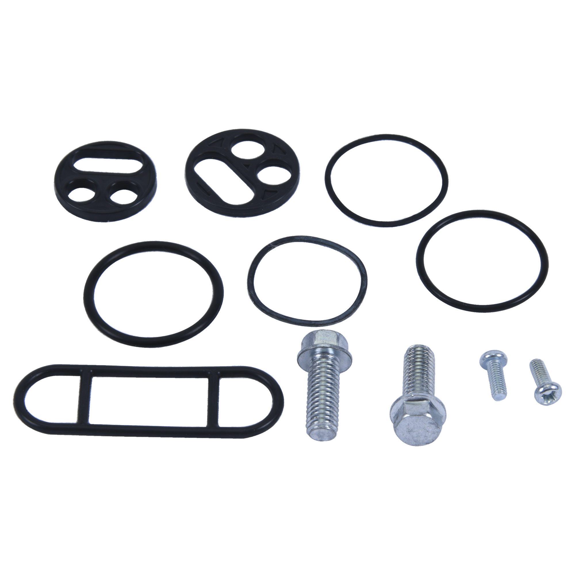 Fuel Tap Repair Kit - Click Image to Close