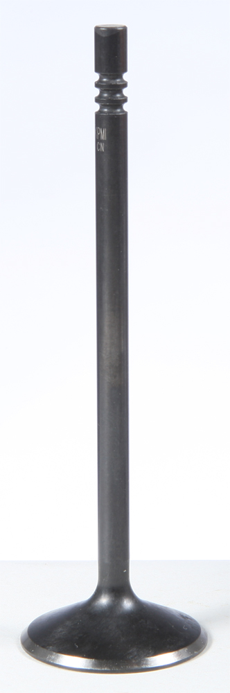 Black Diamond Intake Valve - For 08-10 Polaris RZR800 09-10 RZR800S - Click Image to Close