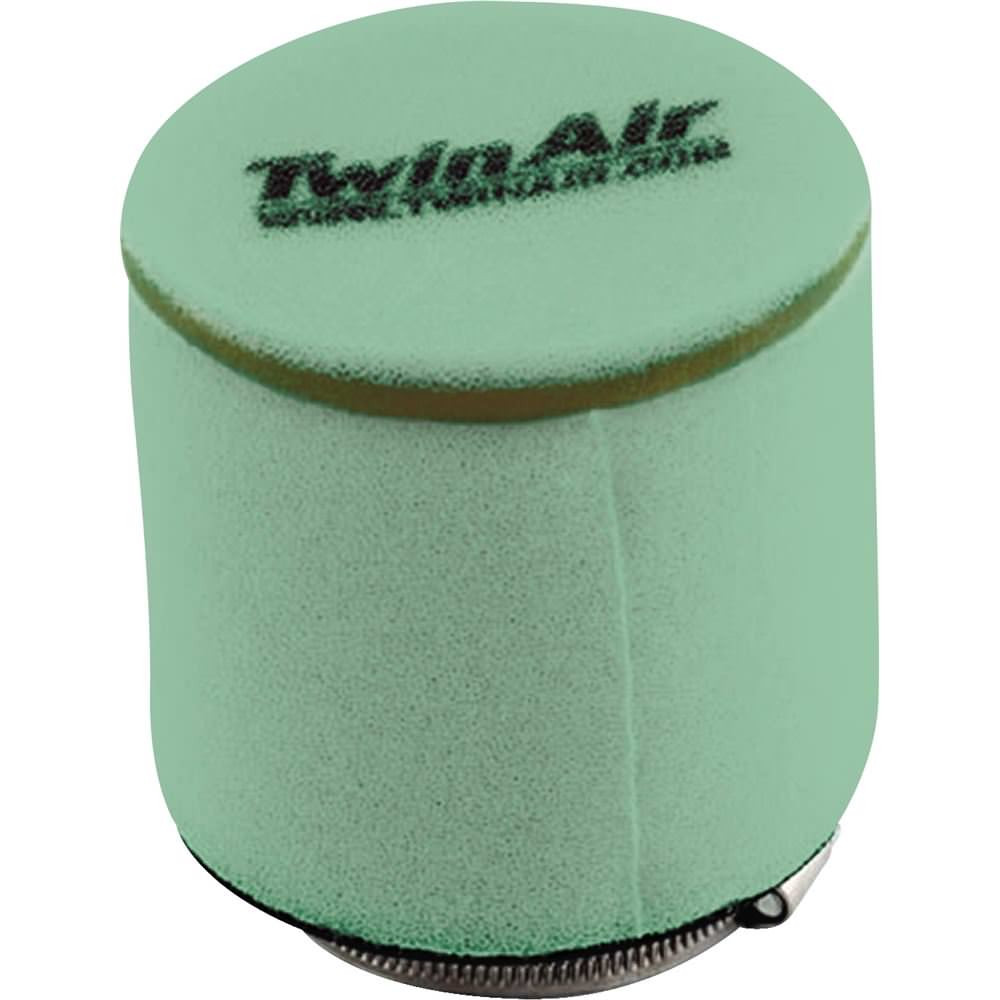 Pre Oiled Air Filter - For 88-08 TRX300-500 w/ Clamp On Filter - Click Image to Close