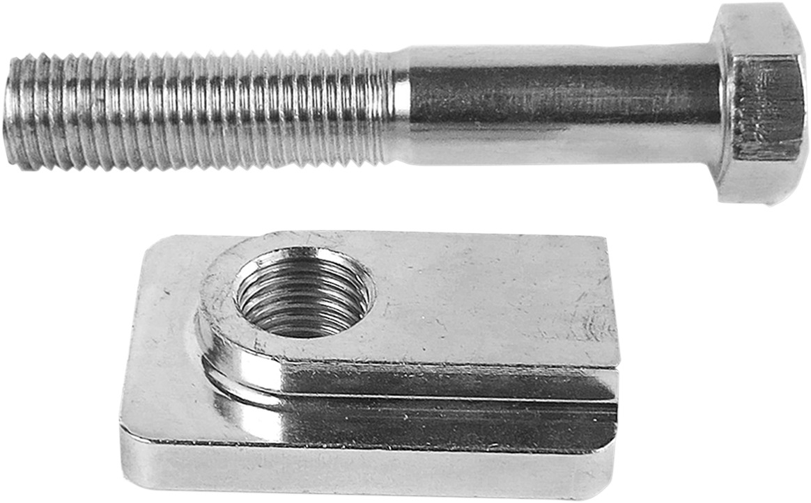 Belt Removal Tool - Belt Removal Tool-Square - Click Image to Close