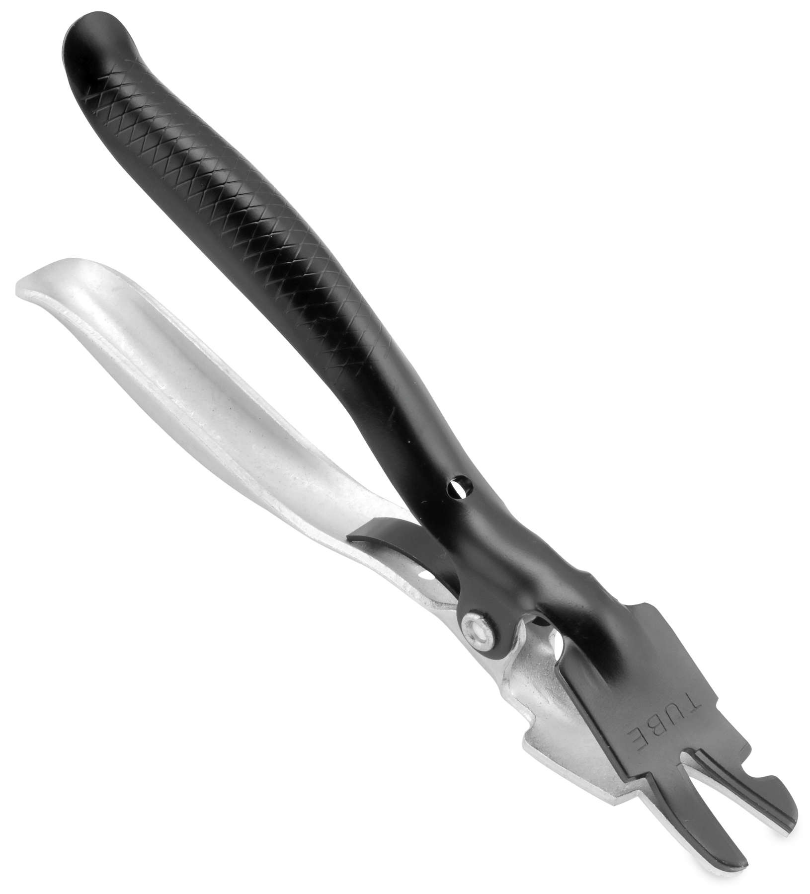 7.5" Hose Removal Pliers - Click Image to Close