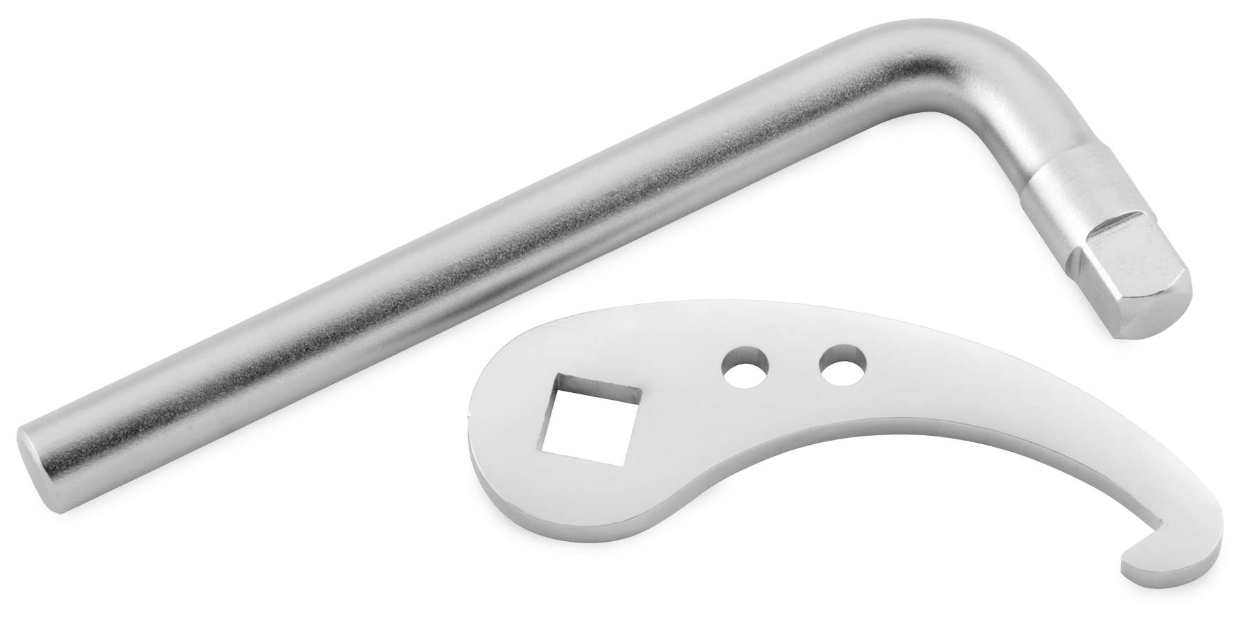 Shock Spanner Wrench Kit - Click Image to Close