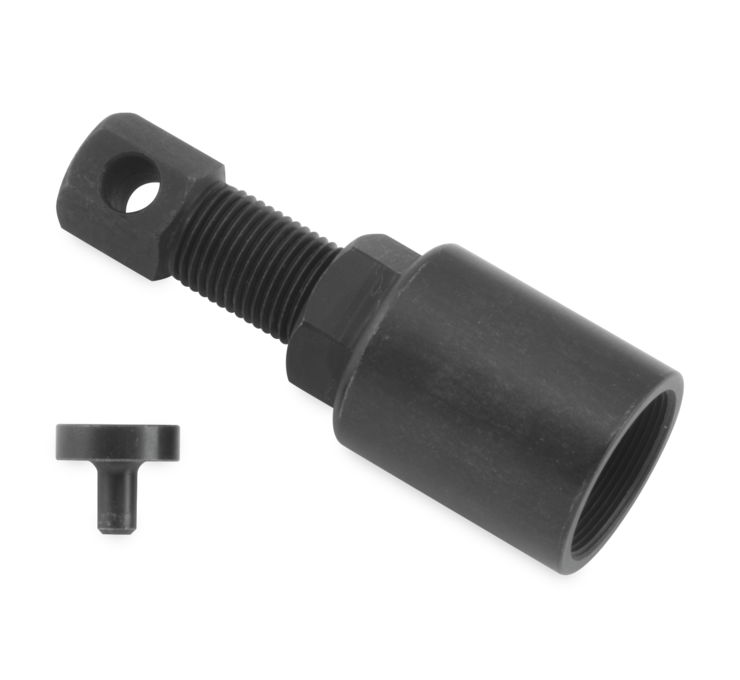 Magneto Flywheel Puller - Right Hand, External 26x1.0 - Replaces KTM 58012009000 - Click Image to Close