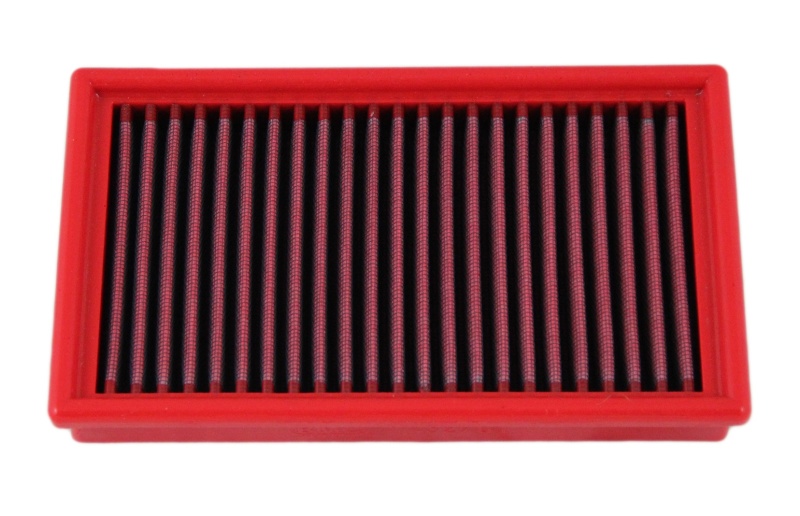 Replacement Panel Air Filter - For 2009+ Nissan Cube 1.5 DCI - Click Image to Close