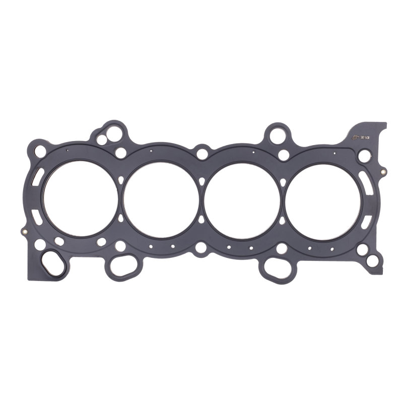 Honda K20/K24 87mm Head Gasket .051 inch MLS Head Gasket - Click Image to Close