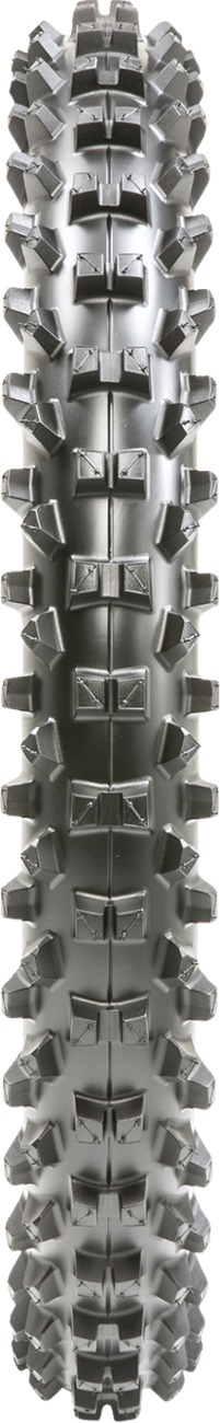 Maxxcross MX-ST 80/100-21 Front Tire for Motocross & Supercross - Click Image to Close