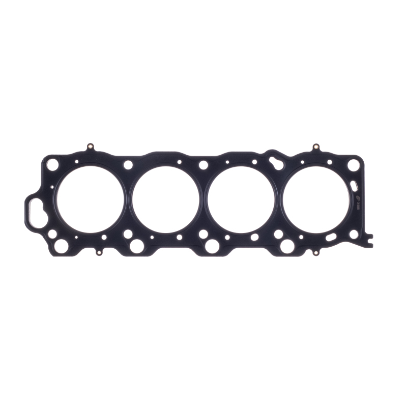 Toyota 1UZ-FE .098in 92.5mm MLS Cylinder Head Gasket - Click Image to Close