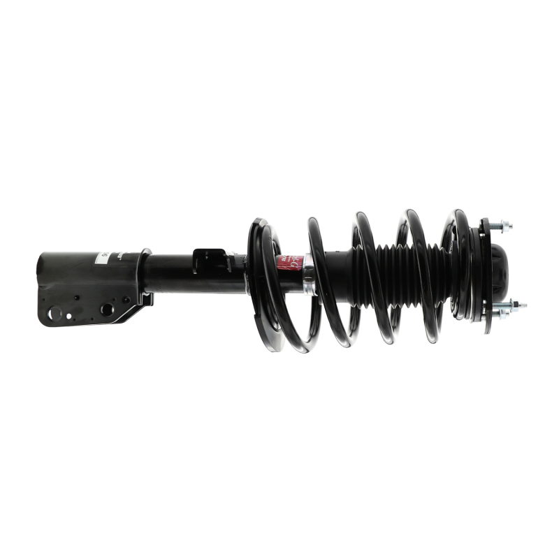 Shocks & Struts Strut Plus Front 07-12 GMC Acadia - Click Image to Close