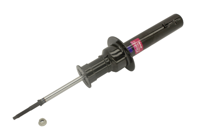 Shocks & Struts Excel-G Front JEEP Commander 2006-10 JEEP Grand Cherokee 2005-10 - Click Image to Close