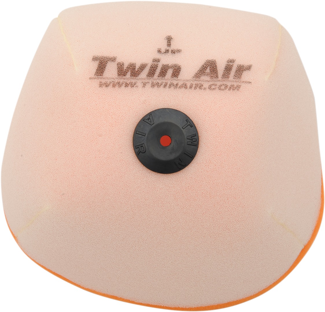 Standard Air Filters - Tair 150221 Air Filt - Click Image to Close