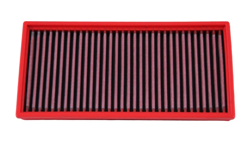 07-10 Mercedes CL 63 AMG Replacement Panel Air Filter (2 Filters Req.) - Click Image to Close