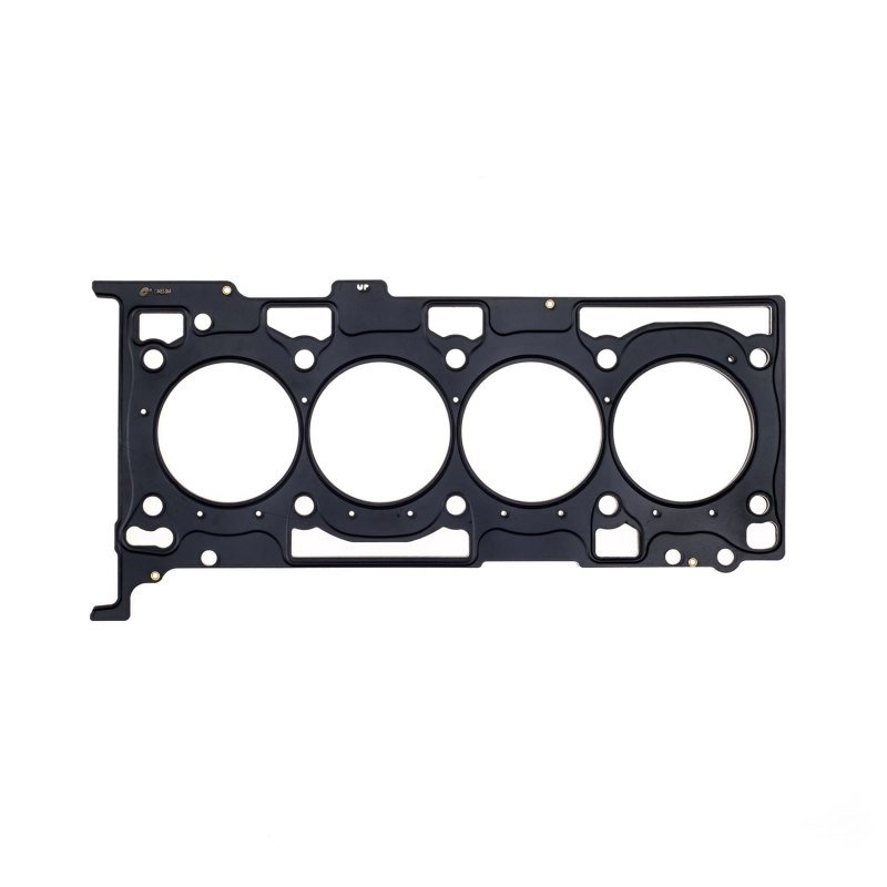 Mitsubishi Evo X 88mm .044 Thick Stopper Head Gasket - Click Image to Close