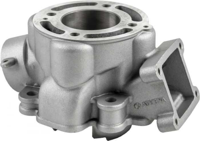 Athena 02-24 Kawasaki KX 65 44.5mm Cylinder - Click Image to Close