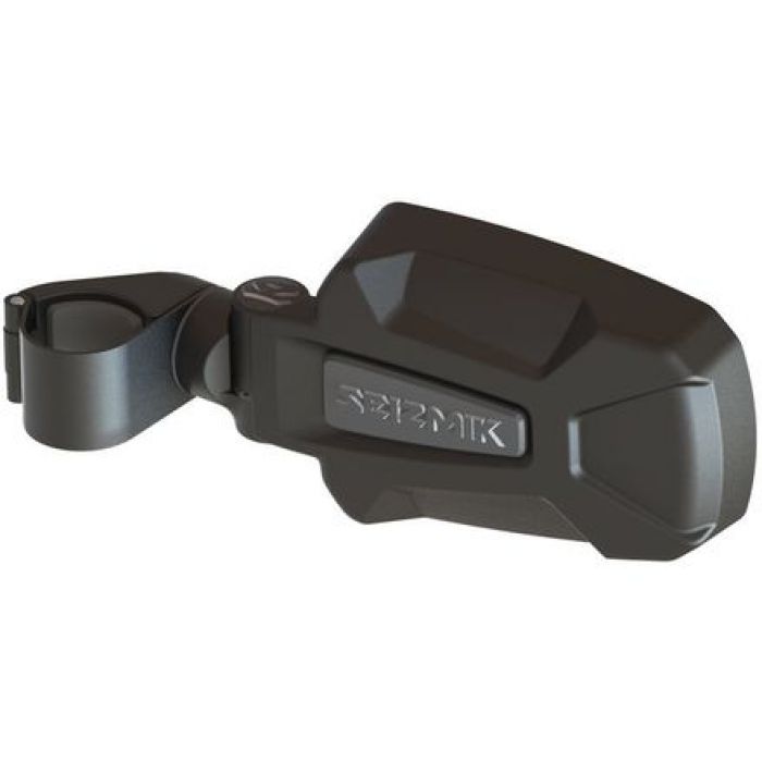 Pursuit Dual LED Side 2in - Click Image to Close