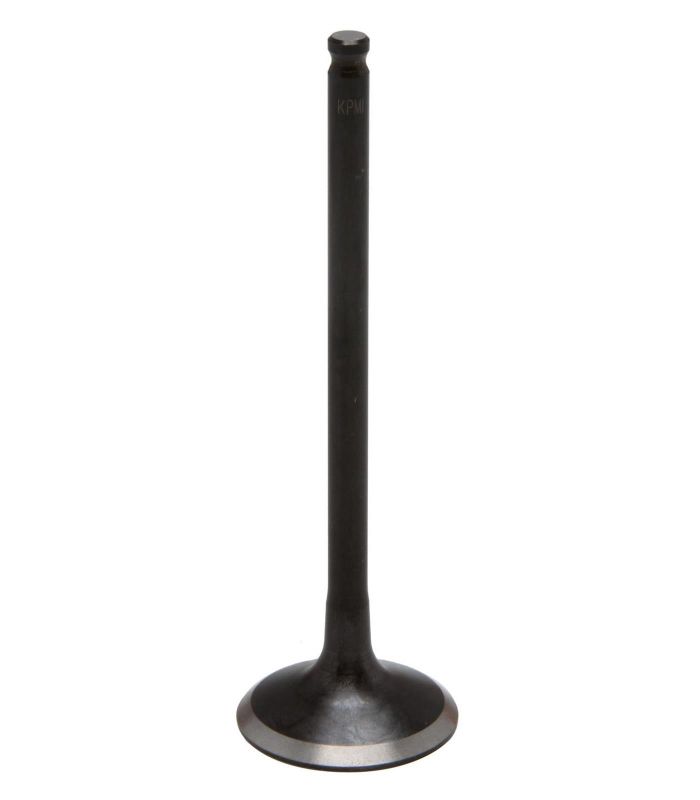 Kibblewhite Precision Intake Valves Oversize - Click Image to Close