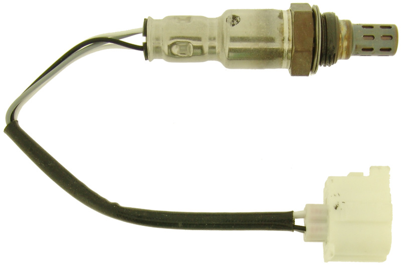 Chrysler 200 2017-2015 Direct Fit Oxygen Sensor - Click Image to Close