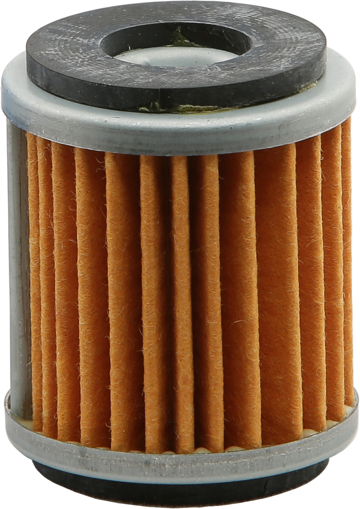 Oil Filter - For 02-20 Yamaha XT WR YFM YFZ YZ - Click Image to Close