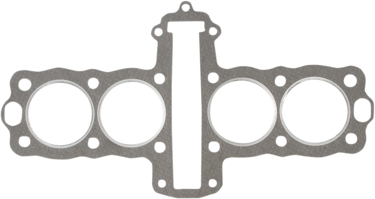 Kawasaki KZ,GPZ550 592CC,615CC 61MM .043 CFM-20 Head Gasket - Click Image to Close