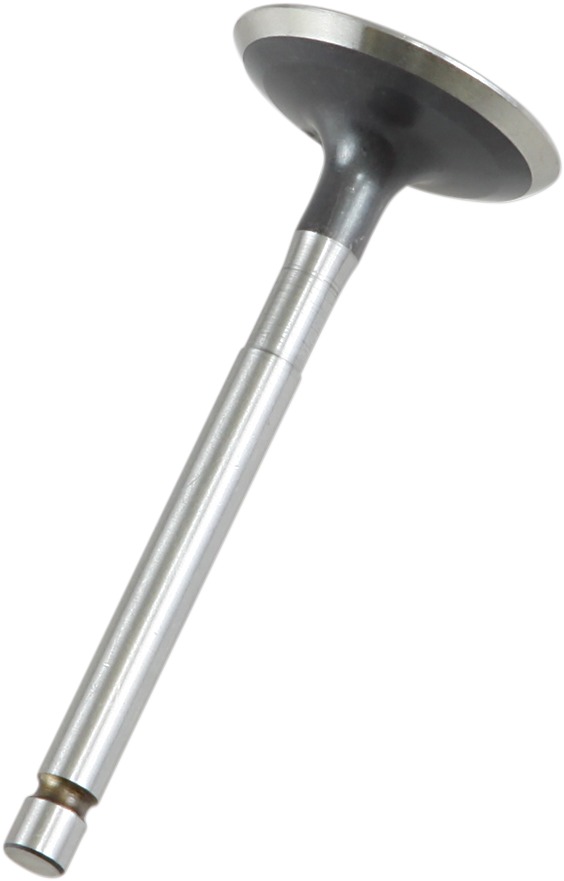 Steel Engine Valves - Stl Int Valve Tt-R125 - Click Image to Close