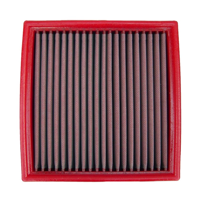 81-83 Volkswagen Derby II 1.3L Replacement Panel Air Filter - Click Image to Close