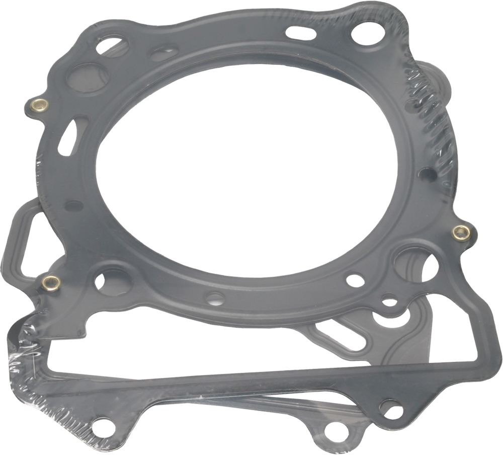 Top End Gasket Kit - For DRZ400 & KLX400 - Click Image to Close