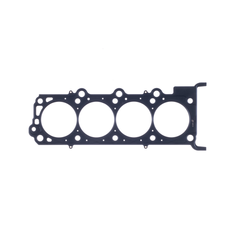 MLS Right Head Gasket .030" Steel Fits 05+ Ford 4.6L 3 Valve RHS 94mm Bore - Click Image to Close